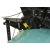 Мотоблок Sturm GK9213G12 (фрезы в комплекте) в Омске