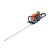 Кусторез бензиновый Patriot SLP 800 в Омске