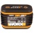 Аккумулятор Worx WA3641 в Омске