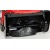 Снегоуборщик Snapper SN822E с фарой в Омске