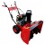 Снегоуборщик Dobest DB 7651 в Омске