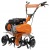 Культиватор Daewoo DAT 7090R в Омске