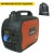 Бензогенератор инверторный Loncin LC2300i 1.8 кВт в Омске