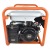 Бензогенератор EVOline PB 6000 E 5 кВт в Омске