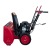 Снегоуборщик Expert BIS 456 Eco в Омске