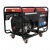 Бензогенератор Loncin LC18000S 12 кВт в Омске