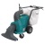 Садовый пылесос Remarc LS 5000 ESW AKKU в Омске