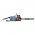Элeктpoпилa Senix CSE22-M3-EU 16" в Омске