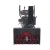 Снегоуборщик EVOline SBG SBG 700 LE в Омске