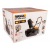 Снегоуборщик аккумуляторный Worx WG471E.9 (без аккумулятора и ЗУ) в Омске