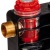 Насос садовый Einhell GE-GP 1246 N FS в Омске