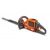 Аккумуляторные ножницы Husqvarna 536LiHD60X в Омске