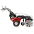 Подметальная машина Tielburger TK48 PRO (Honda) в Омске