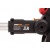 Триммер аккумуляторный Worx WG173E в Омске