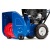 Снегоуборщик MasterYard MX 8522R в Омске