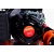 Виброплита бензиновая Кратон KR-PC53 в Омске