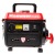 Бензогенератор Hammer GN800 0.65 кВт в Омске