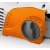 Электропила Villartec SE204 16" в Омске