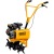 Культиватор Steher GK-150 в Омске