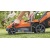 Газонокосилка аккумуляторная Black+Decker BCMW3318N (без аккумуляторов и зарядного устройства) в Омске