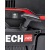 Бензорез Elitech GC 400 в Омске