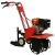 Культиватор DDE V 750 II Крот-2 в Омске
