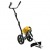 Колесный триммер Huter GGT-2900W в Омске