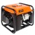 Инверторный генератор Patriot MaxPower SRGE 2000i 1.5 кВт в Омске