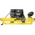 Снегоуборщик Huter SGC 4000B в Омске