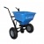 Сеялка веерная Planter Pro TC2028 в Омске