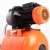 Насосная станция Patriot PW 1000-24C в Омске