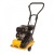 Виброплита бензиновая RedVerg RD-29155 в Омске
