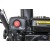 Снегоуборщик Huter SGC 4000B в Омске