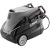 Мойка высокого давления Lavor Professional HTR 2515 LP в Омске