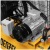 Компрессор воздушный Denzel BCV 4000-T/100 в Омске