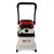 Промышленный пылесос EVOline CVC 140 Power Tool в Омске