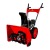 Снегоуборщик DDE ST6561 в Омске