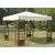 Шатер Comfort Garden Gazebo SLG 033 в Омске