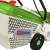 Газонокосилка электрическая RedVerg RD-ELM320 в Омске