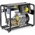 Мойка высокого давления Karcher HD 9/18-4 Cage Classic в Омске