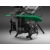 Культиватор Caiman Supertiller MB 30C в Омске