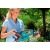 Аккумуляторный кусторез Gardena EasyCut 42 Accu в Омске