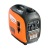 Бензиновый генератор инверторный Villartec GI258S 2.5 кВт в Омске