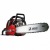 Бензопила Efco MT 6500-18" в Омске