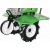 Мотоблок Aurora Country 900 Multi-Shift в Омске