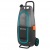 Мойка высокого давления Gardena AquaClean Li-40/60 в Омске