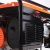 Бензогенератор Patriot Max Power SRGE-2500 2 кВт в Омске