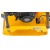 Виброплита реверсивная RedVerg RD-PC120RC в Омске