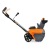 Снегоуборщик аккумуляторный Villartec WA 4051 Set8 в Омске