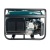 Бензогенератор BauMaster PG-8720X 1.5 кВт в Омске